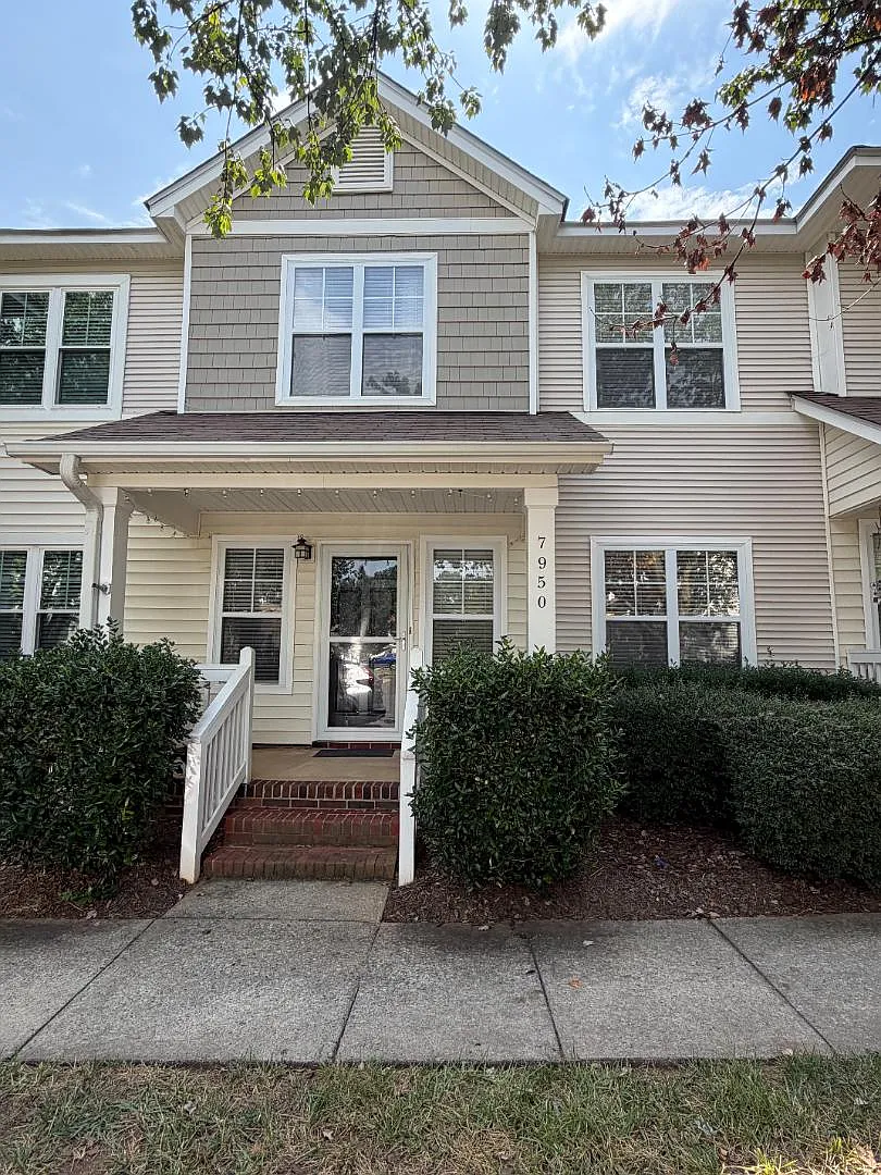 7950 Camden Hollow Rd - 7950 Camden Hollow Rd. — Photo 1