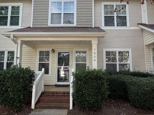 7950 Camden Hollow Rd, Huntersville, NC 28078