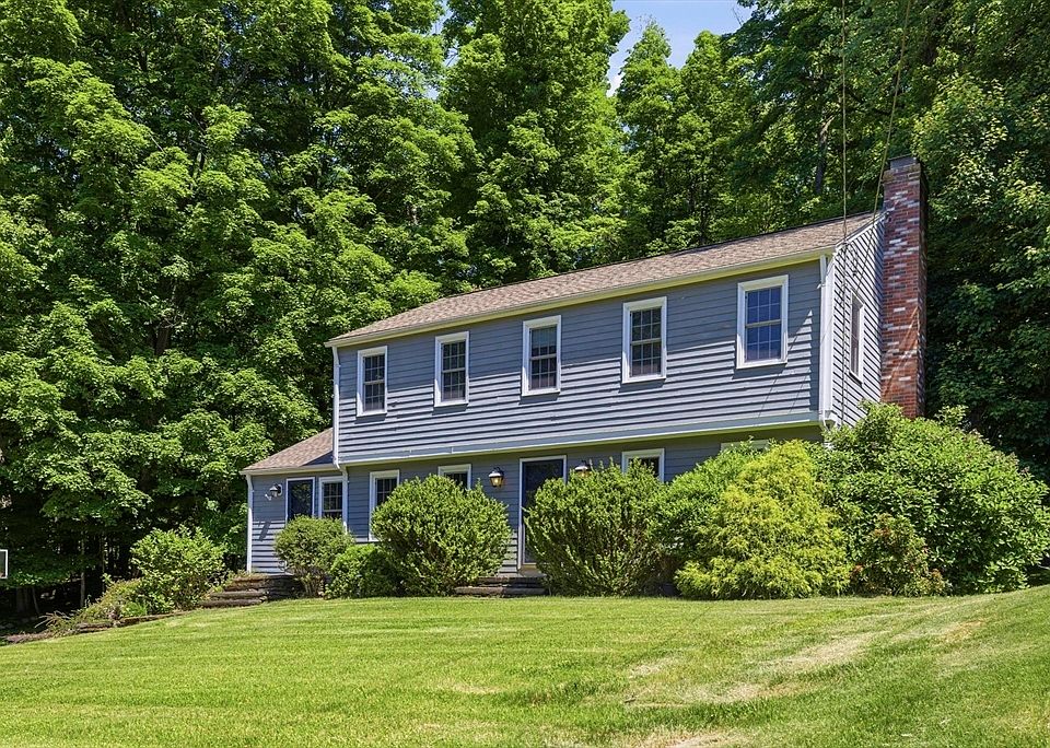 1st image of 233 Franklin Rd
