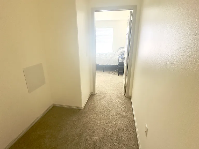 14476 S Entrada Rim Ln — Photo 20