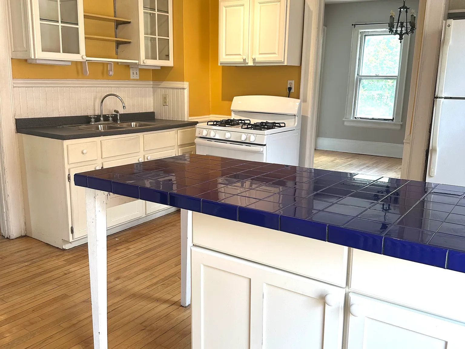 3 bed, 1800 sqft, $1,540 — Photo 3