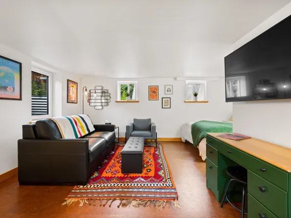 630 NE Killingsworth Ct #B, Portland, OR 97211