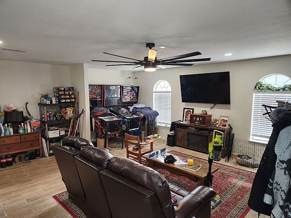 5th image of 541 Bakers Branch Rd