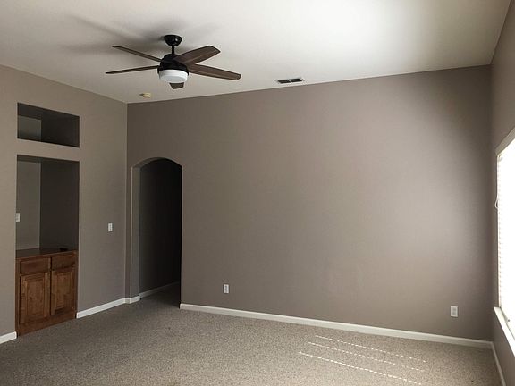 4th image of 5330 Dasco Way