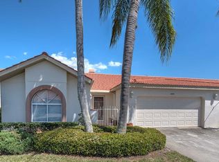 4167 Marseilles Ave #3071, Sarasota, FL 34233