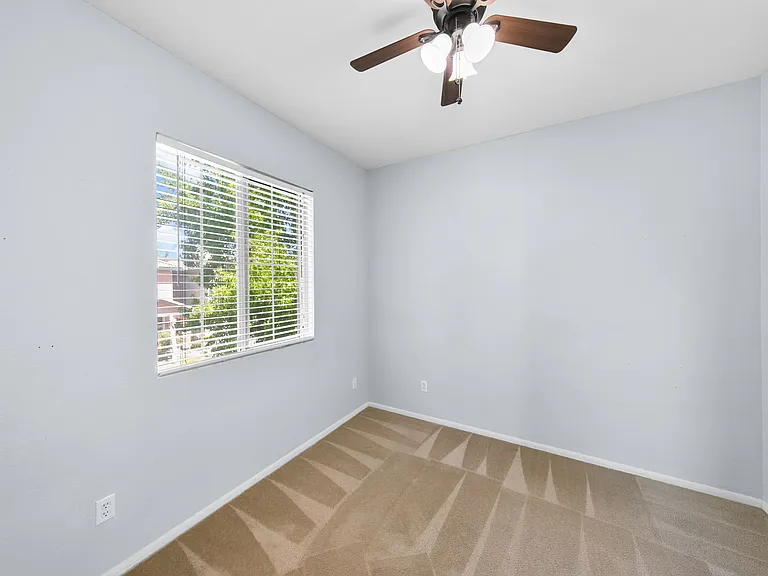 3235 Marrissey Ln — Photo 39