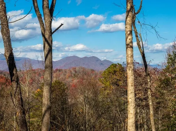 339 Honey Locust Trl, Whittier, NC 28789