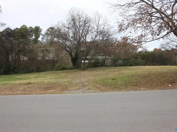1900 Obrig Ave, Guntersville, AL 35976