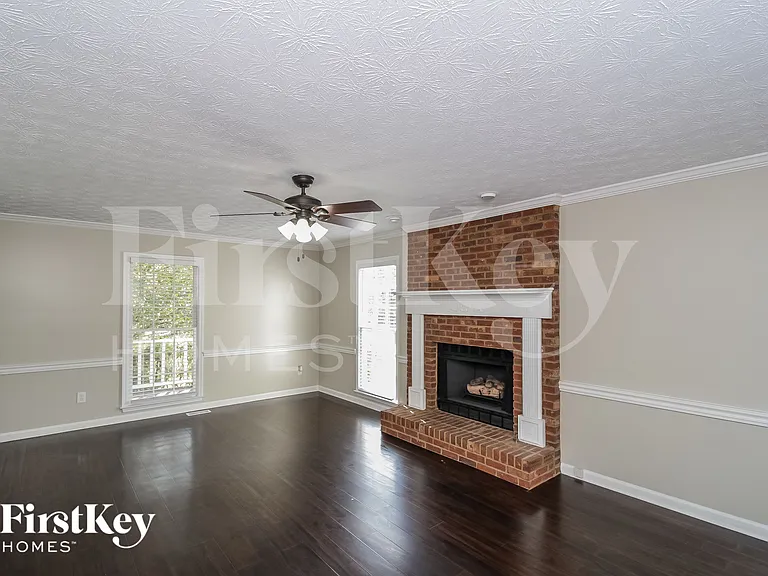 4740 Govanett Rd — Photo 2