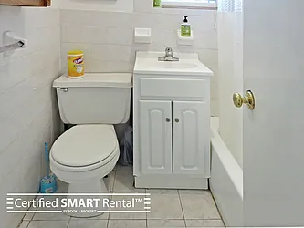 Rented by Book A Broker