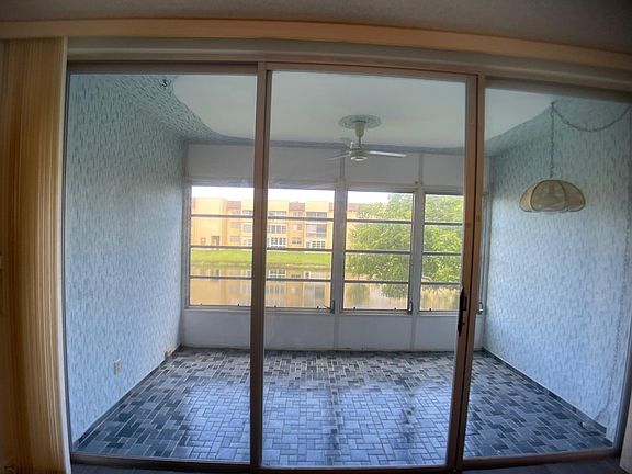 5th image of 6161 NW 57th Court #202