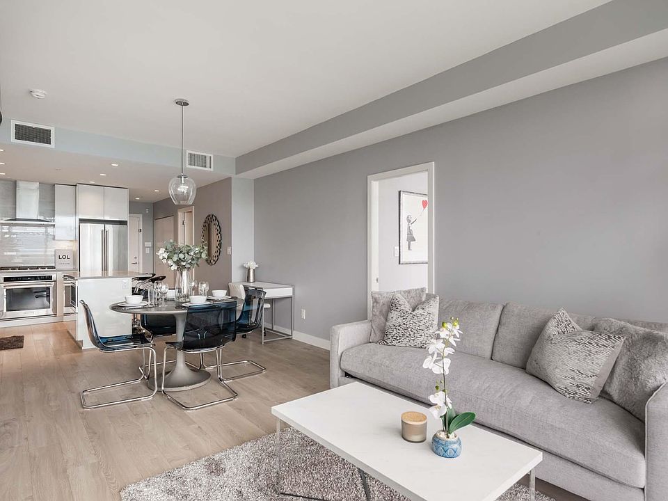 1788 Gilmore Ave Burnaby, BC, V5C4P4 Apartments for Rent Zillow