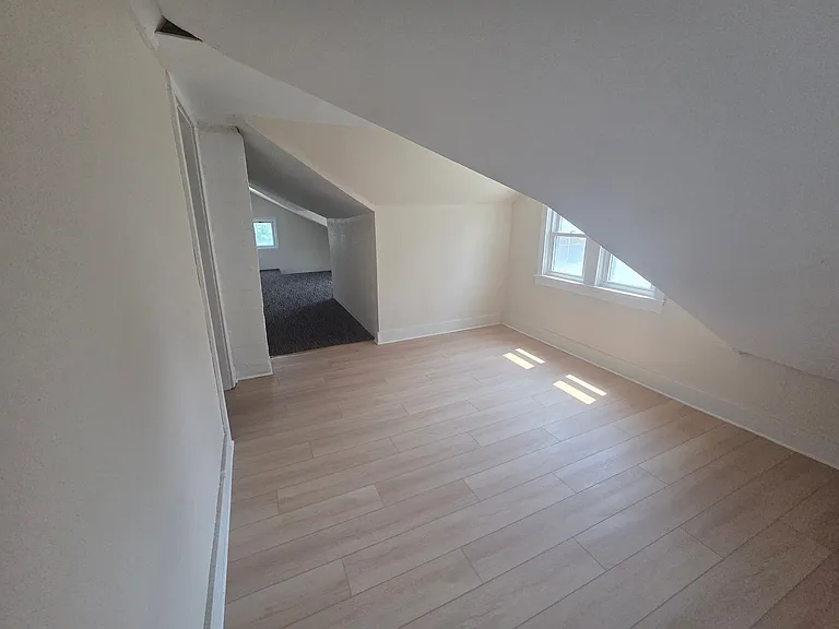 6841 W Fond Du Lac Ave — Photo 20