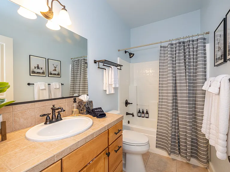 18 W Separation Canyon Trl — Photo 18
