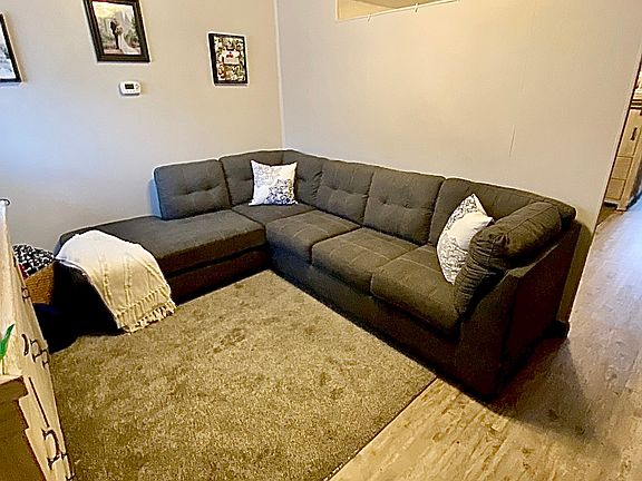 3rd image of 640 E 600 N