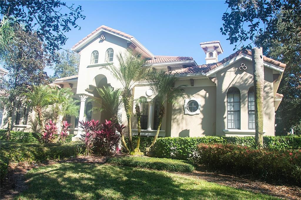 6542 Lake Burden View Dr, Windermere, FL 34786 Zillow