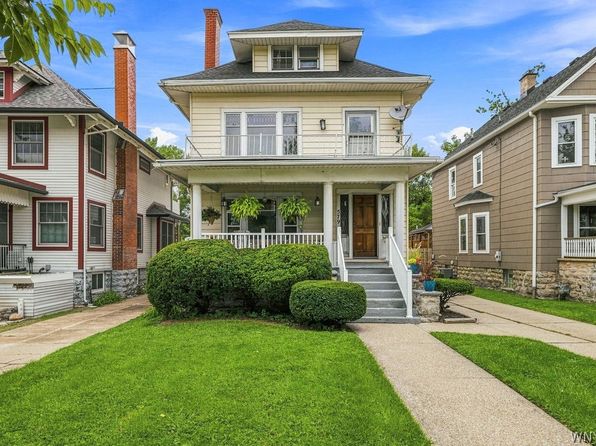 579 Crescent Ave Floor 2