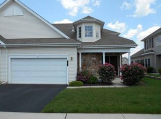 82 Moor Dr, Easton, PA 18045