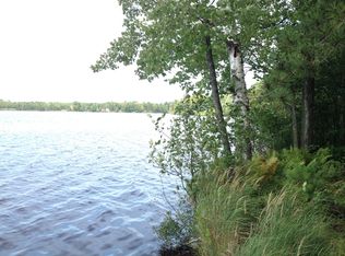 Breezy Pne, Sugar Camp, WI 54501