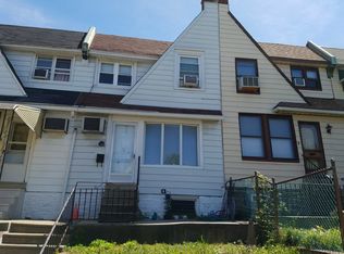 515 Glendale Rd, Upper Darby, PA 19082