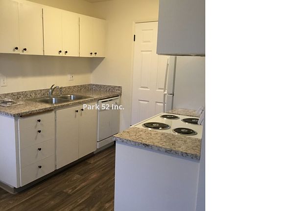 3rd image of 4002 S Warner St APT 12