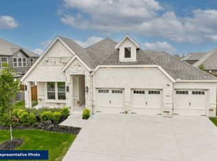 1805 Rustic Vine Rd, Mesquite, TX 75181