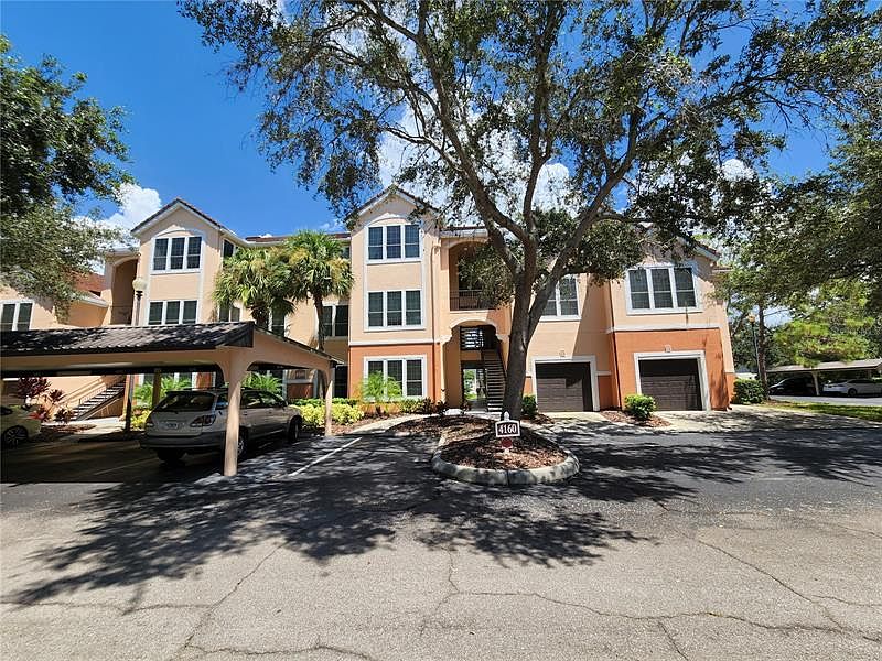 1st image of 4160 Central Sarasota Pkwy APT 628