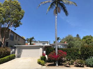 2136 Guy St, San Diego, CA 92103