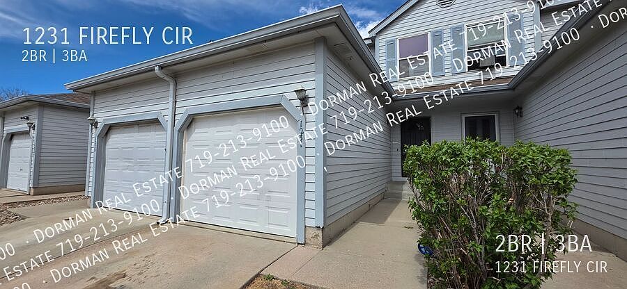 1st image of 1231 Firefly Cir
