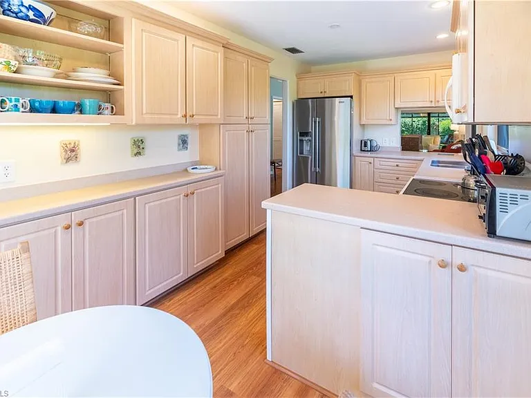522 Beachwalk Cir — Photo 12