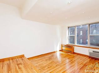440 E 85th St APT 3F, New York, NY 10028