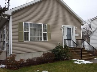 259 Canaan Rd, Stratford, CT 06614