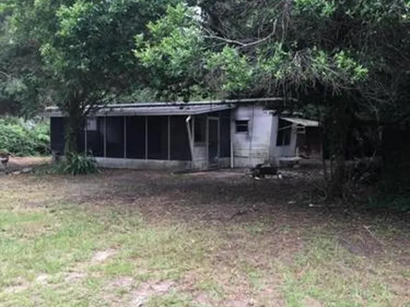 8182 Toucan Trl, Spring Hill, FL 34606