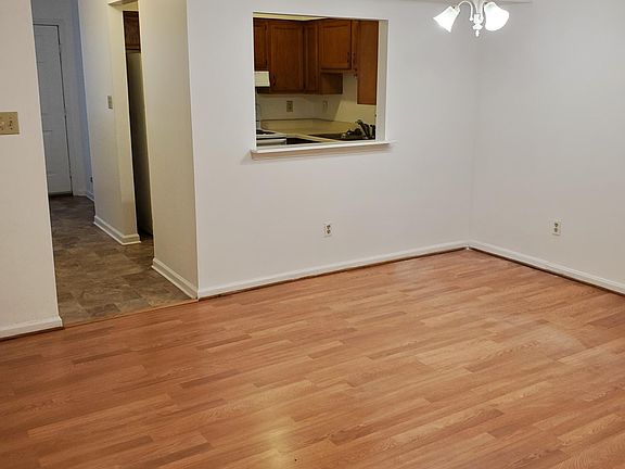 5th image of 1839 Ferrell Dr