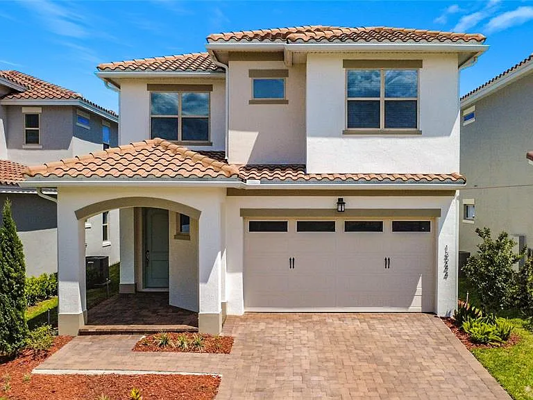 13244 Winterton Ln — Photo 2