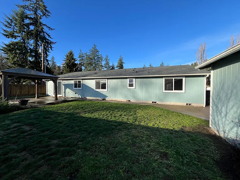 35852 13th Ave SW — Photo 45