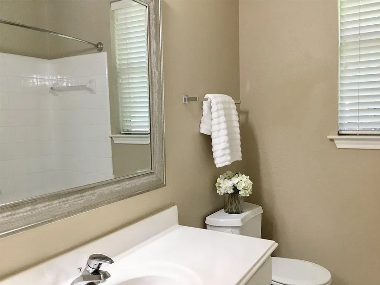 14 Heron Hollow Ct — Photo 30