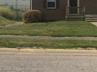 343 Claiborne Dr #1, Richmond, KY 40475