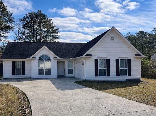 2140 Racquet Club Cir