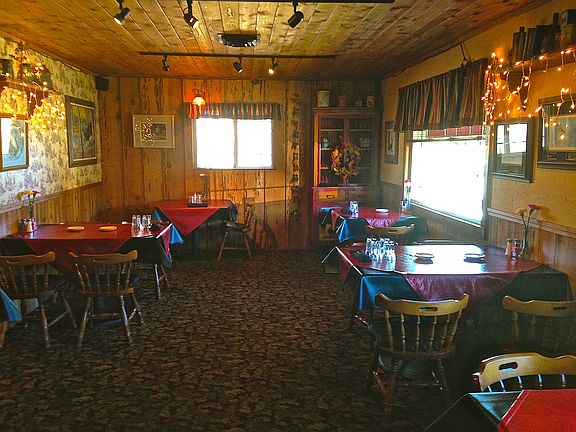 5th image of 37392 Main St State Highway 299