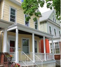 317 E 235th St, Bronx, NY 10470