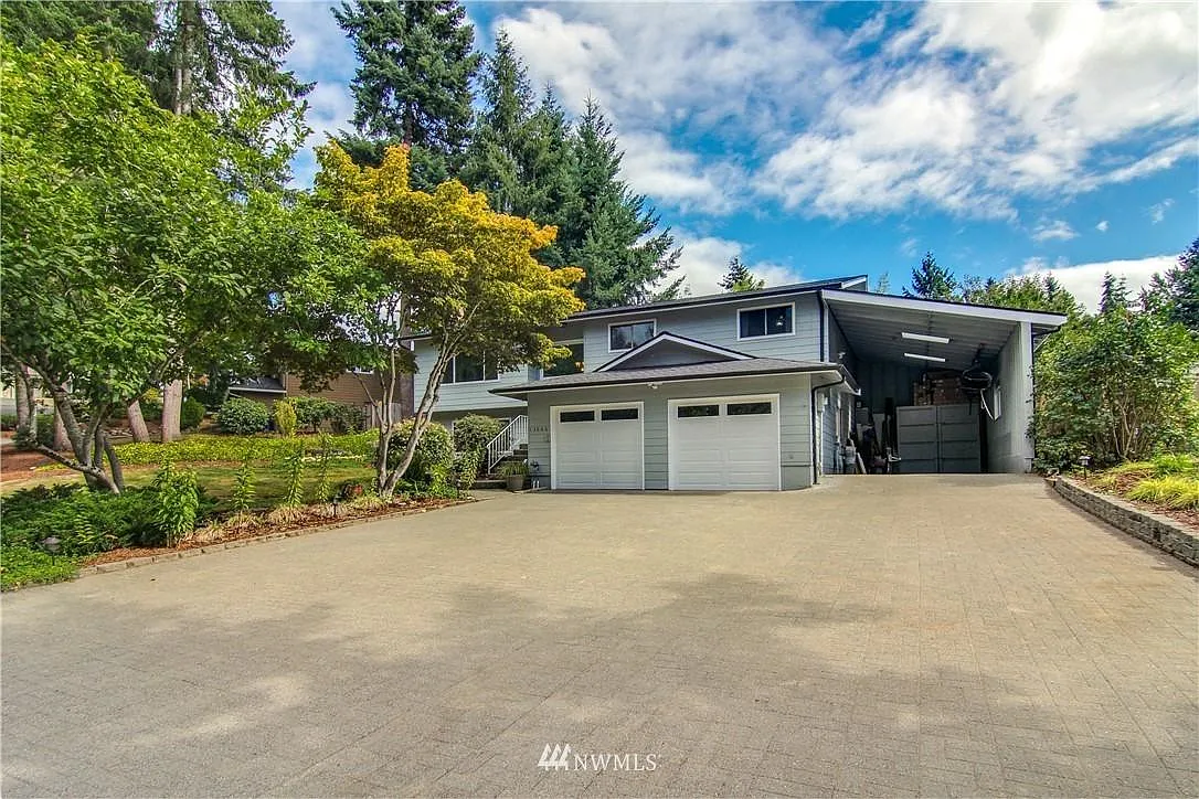 13606 128th Ave NE photo 1