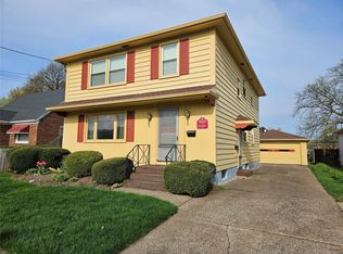 4008-4010 Zoar Ave, Erie, PA 16509