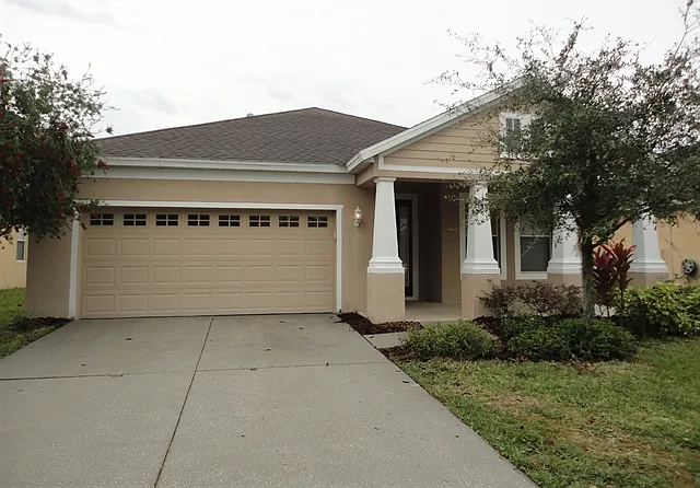 1128 Napolean Way — Photo 1
