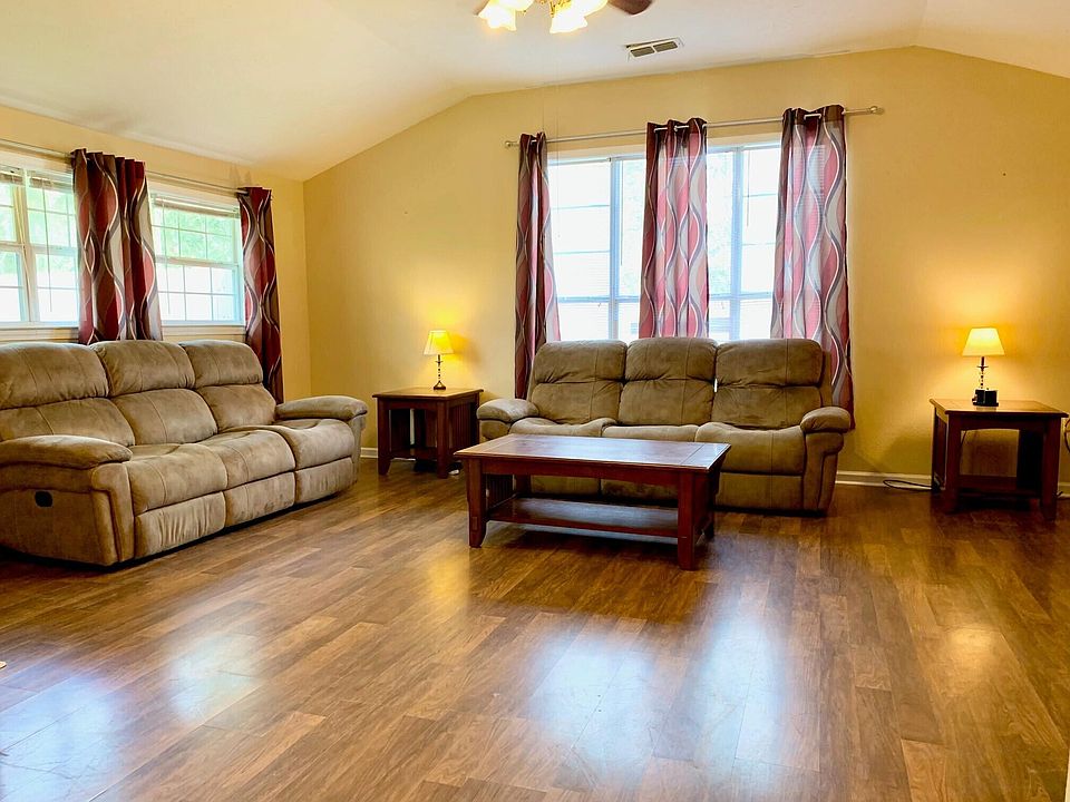 122 Lakeside Dr, Waveland, MS 39576 Zillow