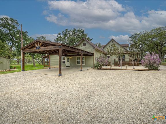 5th image of 285 Rangeland Rd