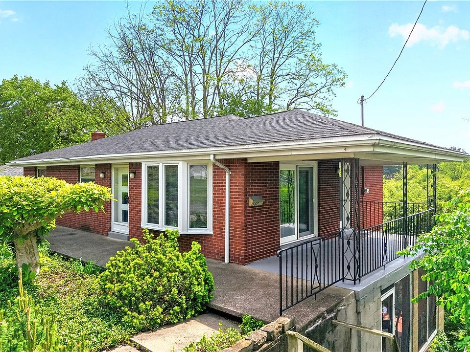 1st image of 137 Ridge Ave
