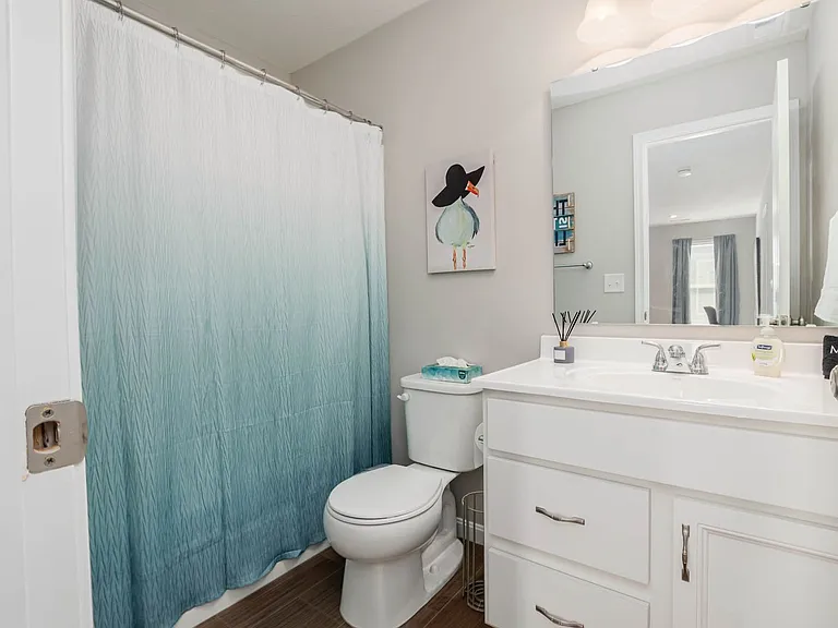 950 Southline Dr — Photo 15