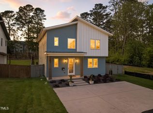 505 Colleton Rd, Raleigh, NC 27610