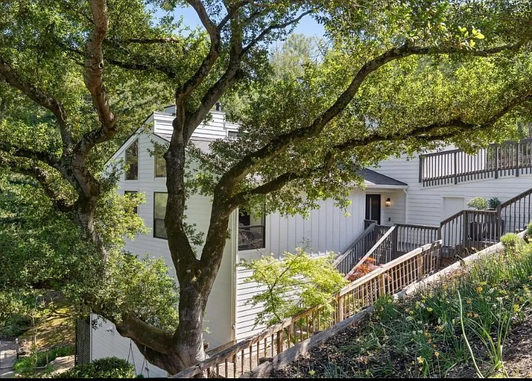25 Palomino Cir — Photo 1